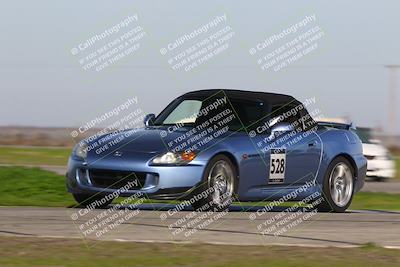 media/Jan-10-2026-Turn8 Trackdays (Sat) [[448b66da83]]/Blue/Session 1 (Sweeper)/